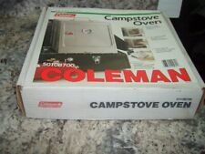 Coleman camp stove for sale  Mora