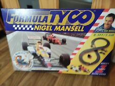 Tyco slot car for sale  HULL