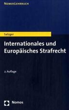 Lehrbuch internationales europ gebraucht kaufen  Stuttgart