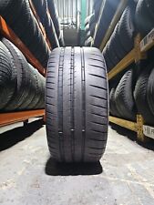 Michelin 245 tyre for sale  MANCHESTER