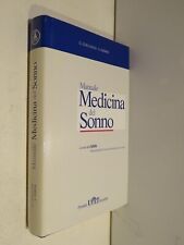 Manuale medicina del usato  Salerno
