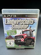 Landwirtschaft simulator plays gebraucht kaufen  Hünfelden