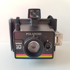 Polaroid sofortbildkamera inst gebraucht kaufen  Limburg