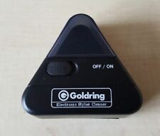 Goldring electronic stylus usato  Genova