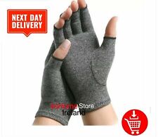 Hand support compression for sale  Ireland