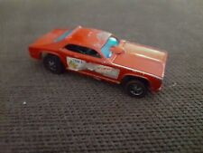 Vintage hot wheels for sale  KEIGHLEY