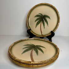 Tommy bahama palm for sale  Palm Coast