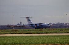 76810 il76 original for sale  SLEAFORD