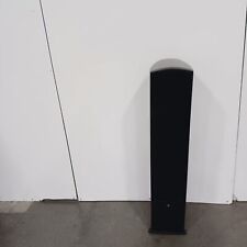 Pickup aperion audio for sale  Colorado Springs