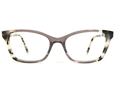 Dkny eyeglasses frames for sale  Royal Oak