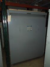 Sylvania 500kva 480 for sale  Minneapolis