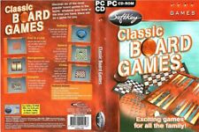 Classic board games for sale  Green Bay