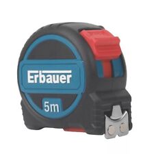 Erbauer tape measure for sale  ERITH
