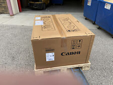 New canon imageprograf for sale  Milwaukee