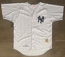 Mickey mantle new for sale  Portland