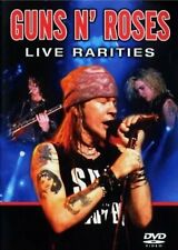 Guns roses live d'occasion  Sennecey-le-Grand