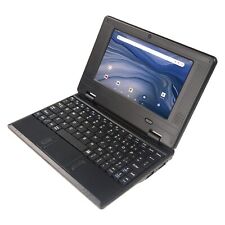 Mini laptop computer for sale  LEICESTER