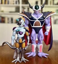 Mecha frieza king for sale  Cleveland