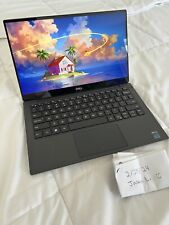 Dell xps 9305 for sale  Hilliard