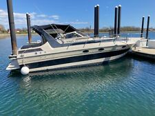 sea ray express cruiser for sale  North Kingstown