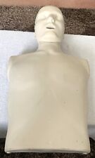 Prestan professional cpr for sale  NAIRN