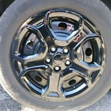 Wheel cover hubcap for sale  Lindenhurst