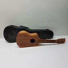 Vintage kamaka ukuleles for sale  Seattle