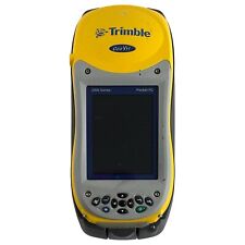 Trimble geoexplorer 2005 for sale  Fresno