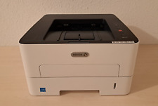 Xerox b210 laserdrucker gebraucht kaufen  Innenstadt