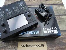 Korg dynamic effect for sale  Shipping to Ireland