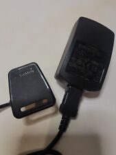 Garmin usb power for sale  The Villages