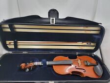 Johannes kohr violin for sale  Las Vegas
