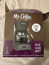 Mr. coffee dr5 for sale  Laredo
