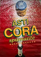 Asti cora spumante usato  Torino