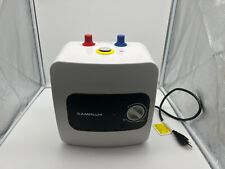 Camplux electric mini for sale  Vidor