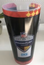 Becher nfl frankfurt gebraucht kaufen  Marl