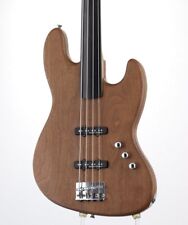 Schecter type fretless for sale  Shipping to Canada