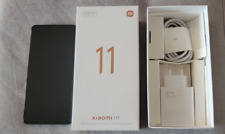 Xiaomi 11t smartphone gebraucht kaufen  Elmenhorst