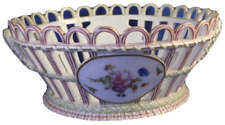Antique niderviller porcelain for sale  Sparta