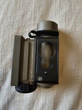 Streamlight sidewinder compact for sale  El Paso