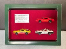 Tomica pontiac firebird for sale  Shipping to Ireland