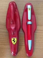 Ferrari penna sfera usato  Lucca