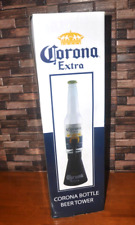 Corona extra beer for sale  Massillon