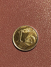 Moneta rara oro usato  Sant Agnello