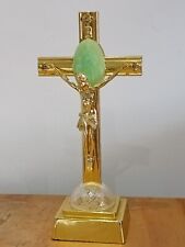 Led light crucifix for sale  BELFAST