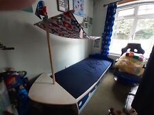 Next pirates bed for sale  TORQUAY