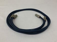 Accuphase Rca Cable Audio 1M _2857 for sale  Shipping to South Africa