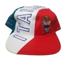 Cappello hat bonnet usato  Roma