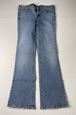 Zana jeans flared for sale  Saint Cloud