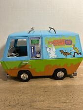 Scooby doo van for sale  Lafayette